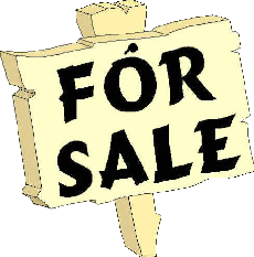 for_sale_sign_11